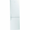 Холодильник BEKO CSK 34000